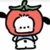茜さんのアイコン画像