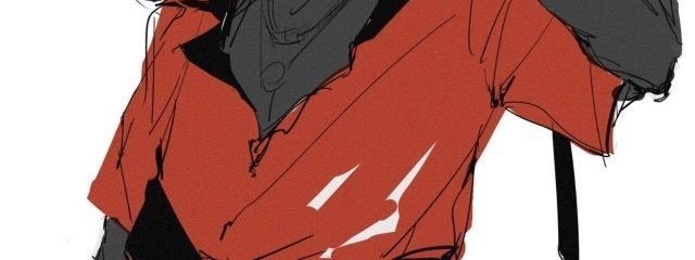 　恋尹 ∗*ﾟさんの壁紙画像