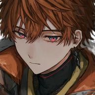 　恋尹 ∗*ﾟさんのアイコン画像