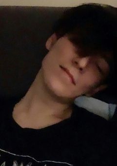 チェ・スンヒョンに好かれたい⁉️