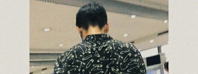 toaさんの壁紙画像