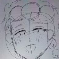 限界オタクさんのアイコン画像