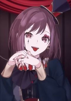 らなえな　短編集 ~！！