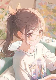 prsk フレンド募集❕