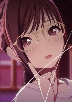 prsk カオス LINE ~ ♪