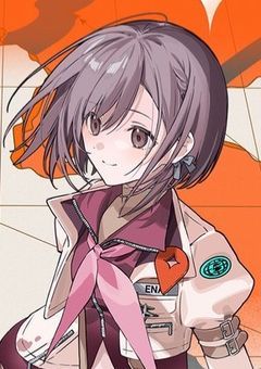 【フォロセします】本当にごめんなさいっ❕💦