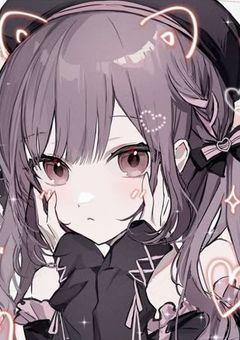 フォロバして欲しい人集合❕