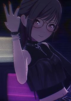 ペア画相手 大募集！