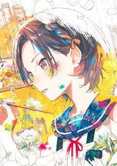 My birthday 🍮🥞🤎