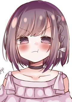 専用部屋欲しい人はここに！！