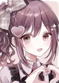 【参加型】雑談場所　参加者募集