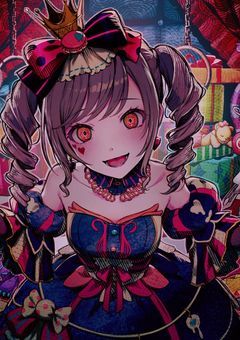 FMつけて欲しい人いれば…！