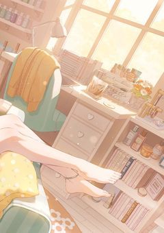 『この手でもっと未来を描いてみたい。』