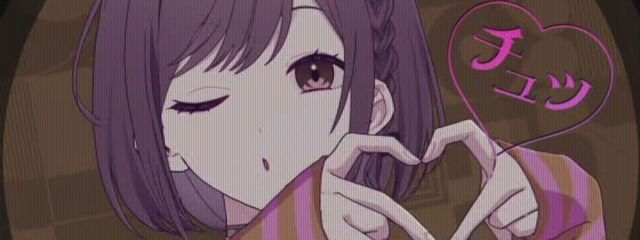 Rana ~ ♡  さんの壁紙画像