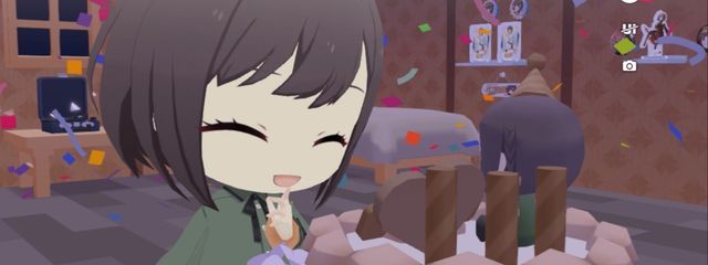 Rana ~ ♡  さんの壁紙画像