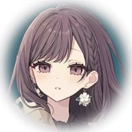 Rana ~ ♡  さんのアイコン画像