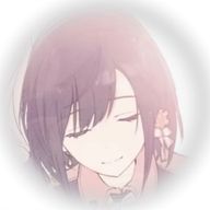 Rana ~ ♡ さんのアイコン画像