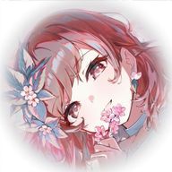 Rana ~ ♡ さんのアイコン画像