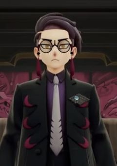 俺の嫁はすごいメンヘラ