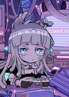 ゲーム