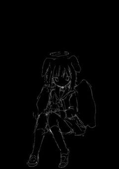 、