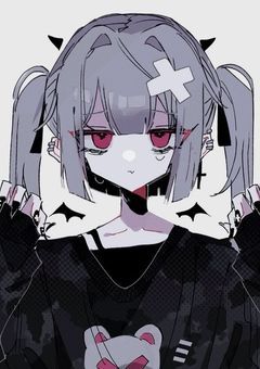 さみしがり屋さん集合‼️