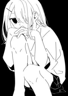 病み日記