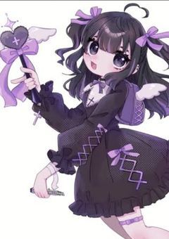 オタクオタク😆