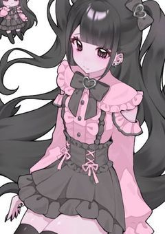たぶんやべぇ話しかしない