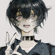 無気力 一時活動中止(読む専)さんのアイコン画像