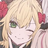 無気力　一時活動中止(読む専)　@ペア画中さんのアイコン画像