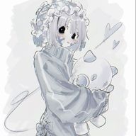 地雷系大好き女子(スミレ)さんのアイコン画像