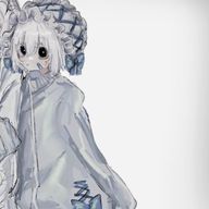 雲星@ペア画中さんのアイコン画像