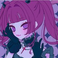 わがままプリンセス(スミレ💜)さんのアイコン画像