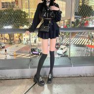 おとぅふメンタル(スミレ💜)さんのアイコン画像