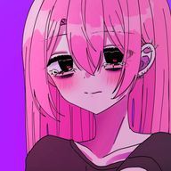 やく。さんのアイコン画像