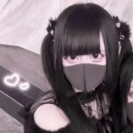 やく。(元スミレ💜)さんのアイコン画像