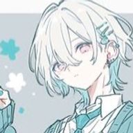 鳴海.さんのアイコン画像