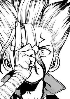 日本の誇る特殊部隊