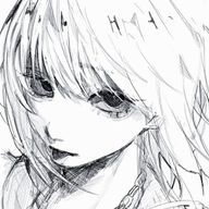 　　紗和子さんのアイコン画像