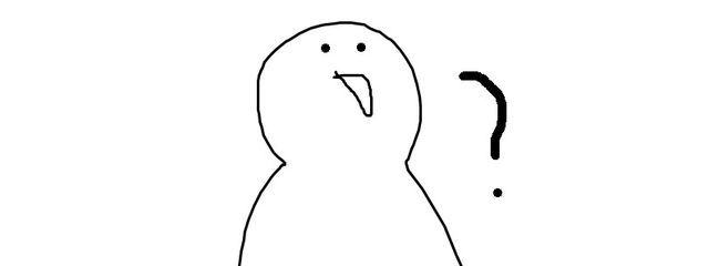 ぽんさんの壁紙画像