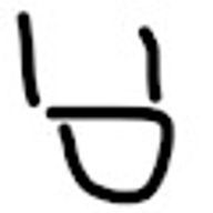 ぽんさんのアイコン画像