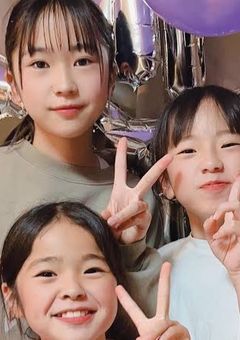 漆山家の愛され屋