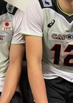 気分屋の最年少