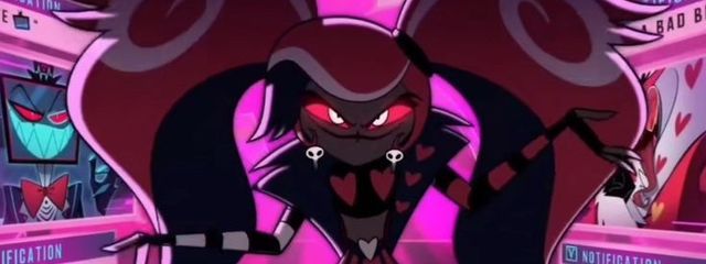 ティファニーさんの壁紙画像