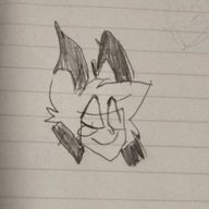 ティファニーさんのアイコン画像