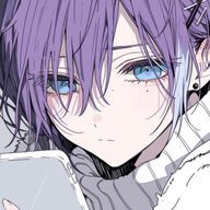 亜弥さんのアイコン画像