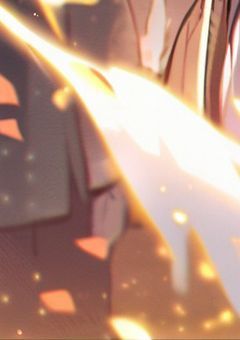 Dr.STONEの世界に転生した実況者たち