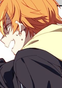 エリス専用部屋！！