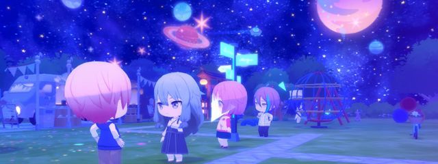 ≡└(┐卍^o^)卍@翠恋陽香留@ネツパテ一期生さんの壁紙画像